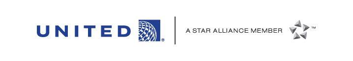 United Star Alliance Logo - United Airlines unveils new Polaris Business Class | BCD Travel Move ...
