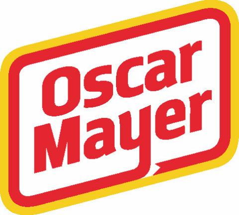 Oscar Mayer Logo - Oscar Mayer Launches Bacoin, the First-Ever Cryptocurrency Backed by ...