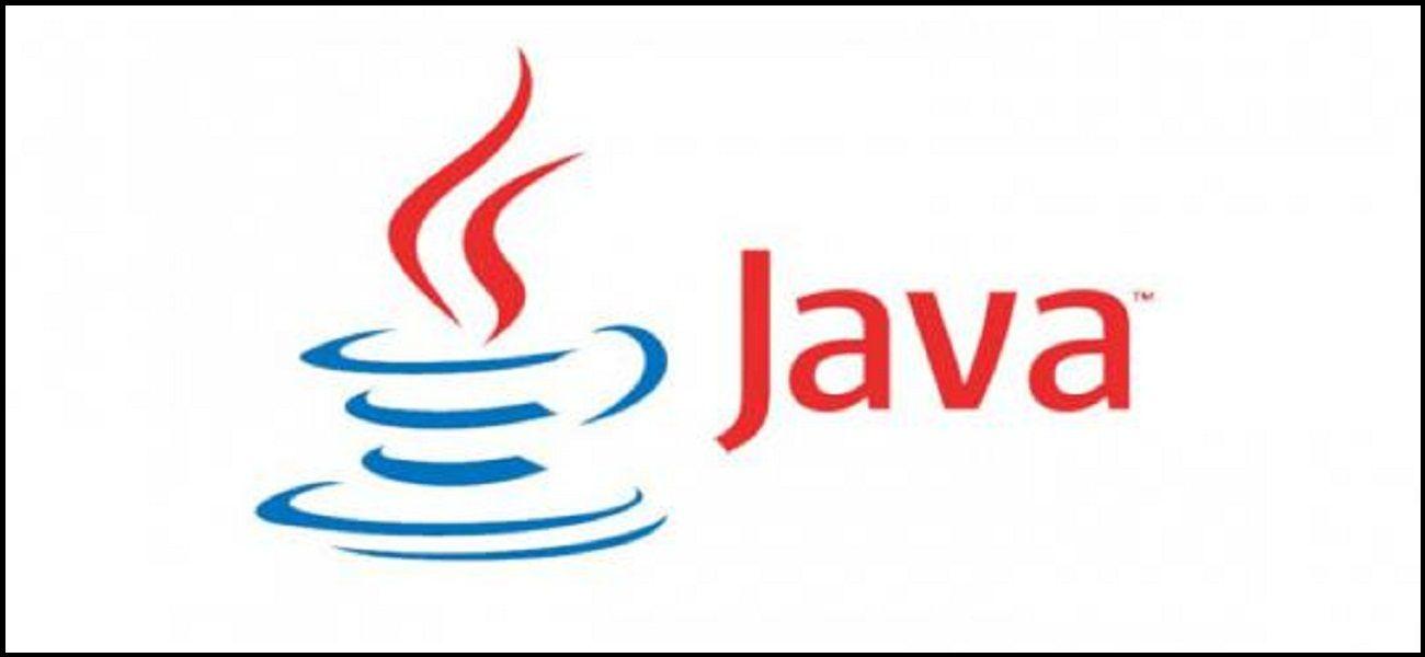 Java Logo - java-logo - Web Development & Technology Resources