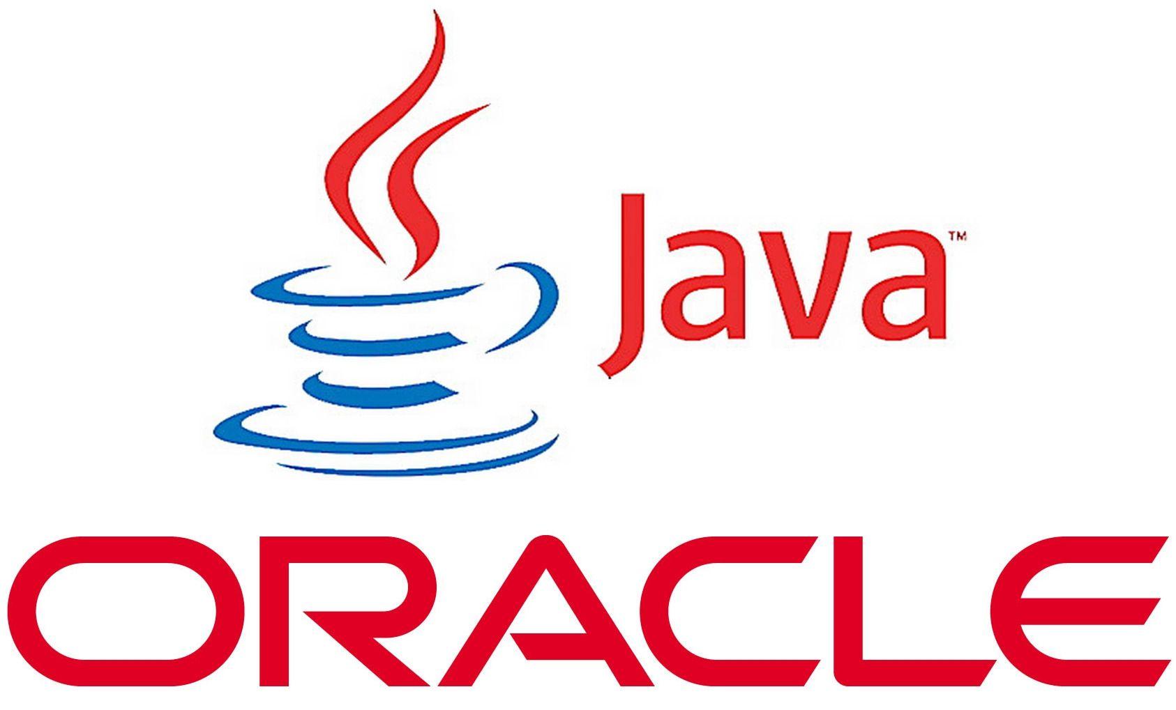 Java Logo - java logo Forecast Based On a Predictive Algorithm. I Know