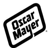 Oscar Mayer Logo - Oscar Mayer, download Oscar Mayer - Vector Logos, Brand logo