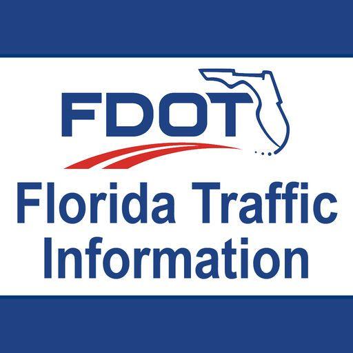 Florida Dot Logo - Florida DOT FTI Mobile by Northrop Grumman Systems Corporation
