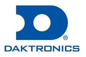 Florida Dot Logo - Florida DOT Approves Full Color Daktronics High Resolution Dynamic ...