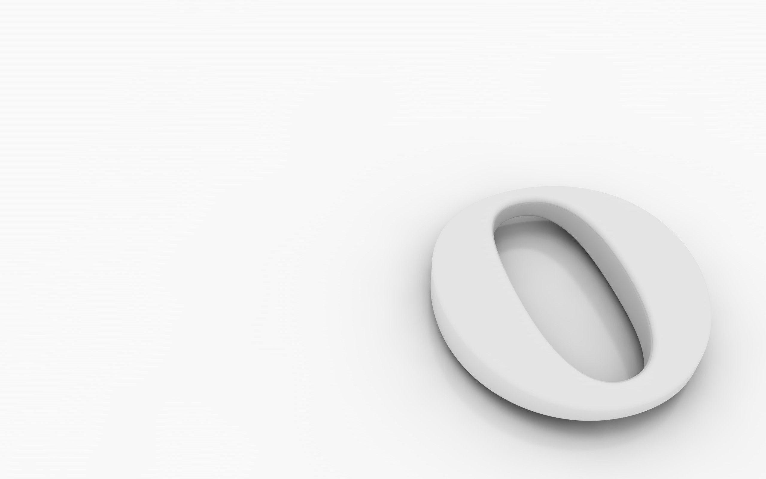 Opera Browser Logo - Opera, Browser, logo wallpaper and background