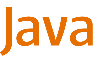 Java Logo - Java Logo Inc