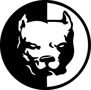 Bul Logo - Pit Bul Logo Vector (.EPS) Free Download