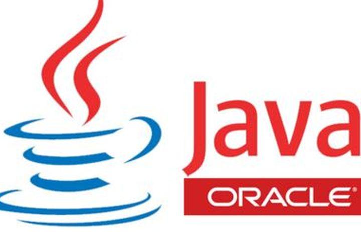 Google Oracle Logo - Oracle Launches Java 11, Adding Security Features