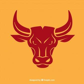 Bul Logo - Bull Vectors, Photos and PSD files | Free Download