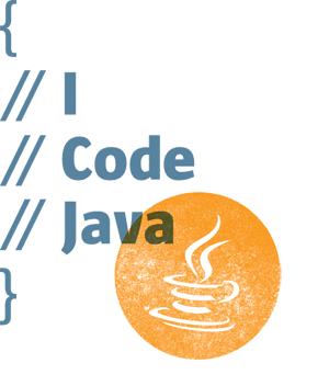 Java Logo - Java Affinity Logos | Oracle