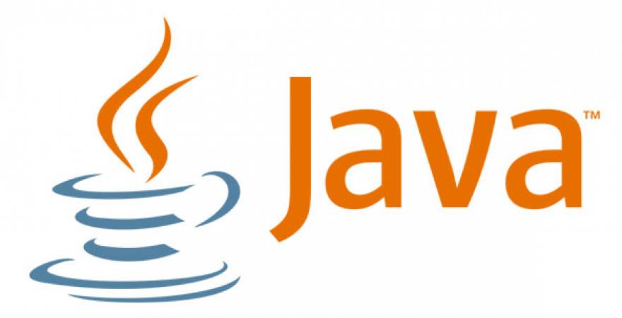 Java Logo - Reasons Java Is Still Preferred by Enterprises for Product