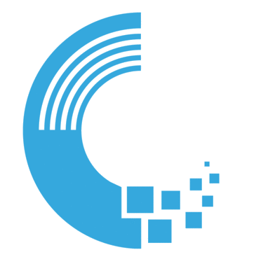 Square Circle Logo - Welcome to SquareCircle Tech
