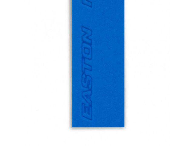 Blue Easton Logo - EASTON Pinline Logo Handelbar Tape blue at Bikester.co.uk