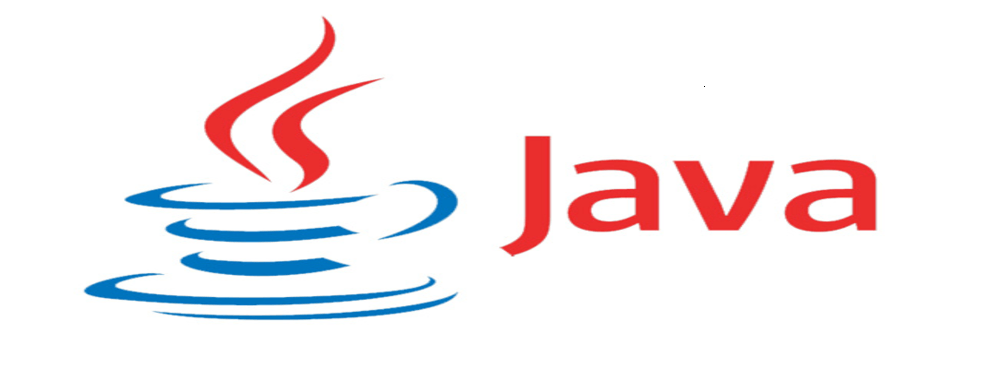 Java Logo - Java language Logos