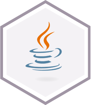 Java Logo - Learn Programming: Tutorials and Examples from Programiz