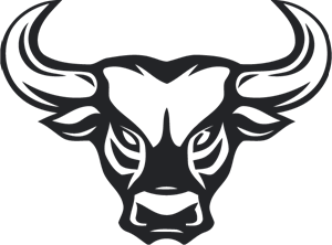 Bull Logo - Bull Logo Vectors Free Download
