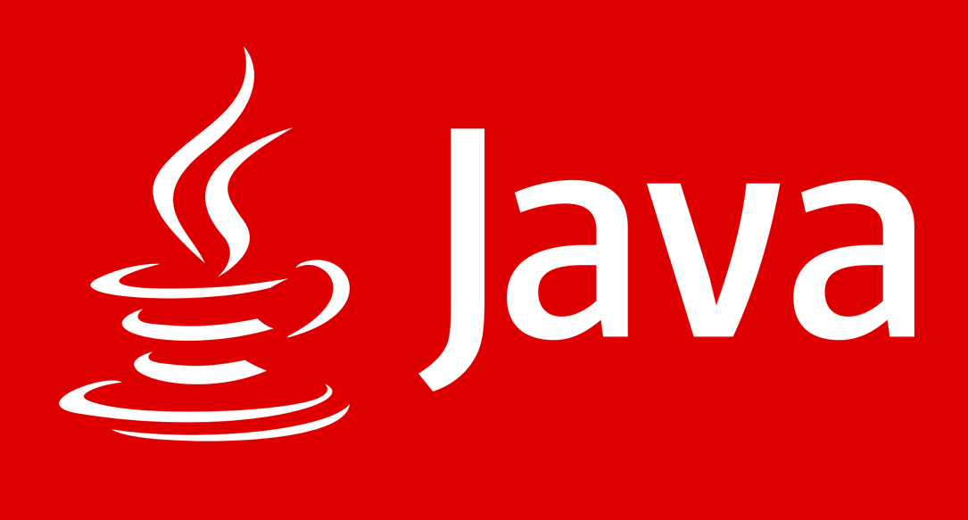Java Logo - Oracle Deprecating Java Browser Plugin