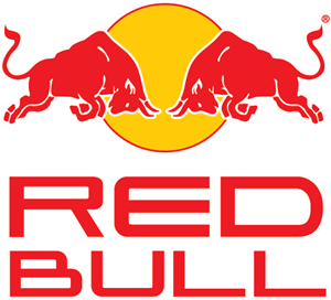 Bul Logo - Bull Logo Vectors Free Download