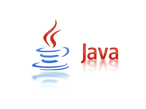 Java Logo - java.com