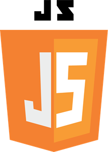 Java Logo - Java Logo Vectors Free Download
