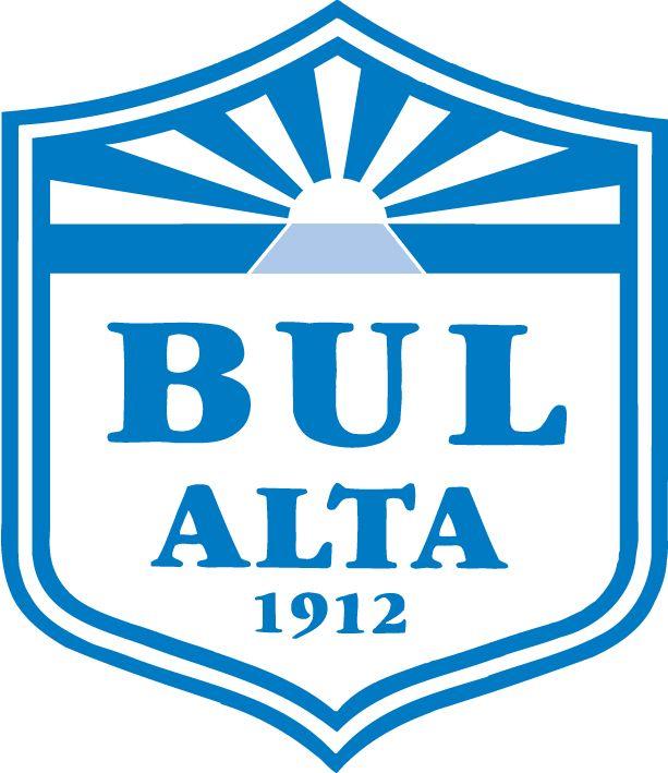 Bul Logo - Tillitsvalgte og medlemmer inviteres til BUL møte