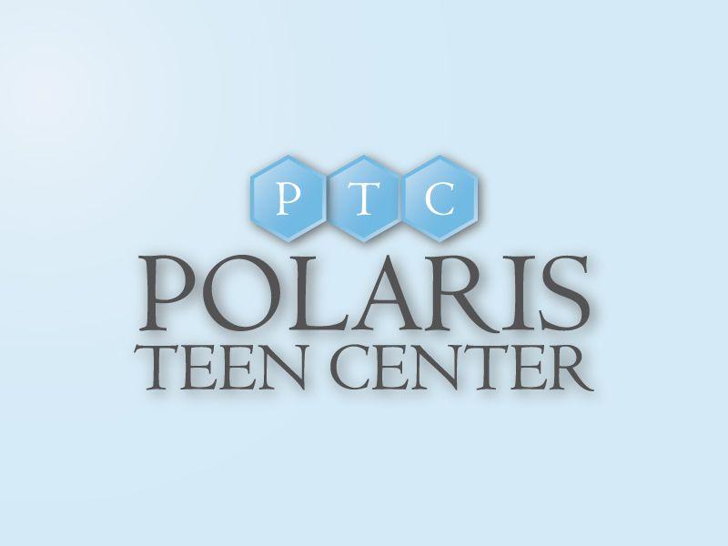 United Polaris Logo - Mental Health Logo Design for POLARIS TEEN CENTER by hziane. Design