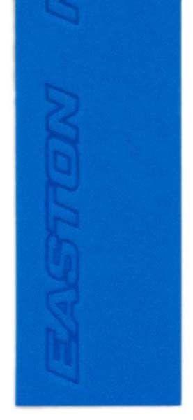 Blue Easton Logo - Easton Cycling Bar Tape Pinline Logo Blue | eBay