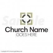 Square Circle Logo - Search results for: 'new life'