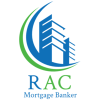 RAC Acceptance Logo - Residential Acceptance Corporation
