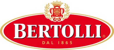 Bertolli Logo - File:Bertolli logo.svg | Logopedia | FANDOM powered by Wikia