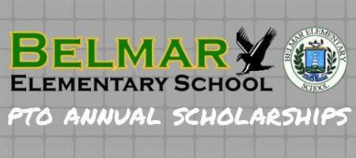 Circle of Friends H.Y.d.a.s. Logo - Deadline is Today: Belmar Elementary PTO Offering 2 Scholarships