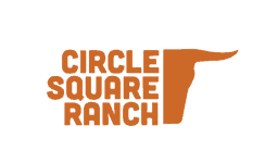 Square Circle Logo - Christian Summer Camp Ottawa & Kingston. InterVarsity Circle Square
