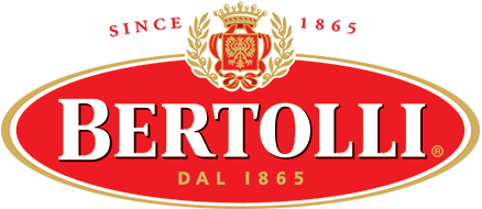 Bertolli Logo - Bertolli | Pasta Sauces, Olive Oils, Vinegars & Frozen Meals