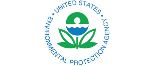 EPA Certification Logo - EPA Certification Class Fall 2018 - Bay Area Apartment Association