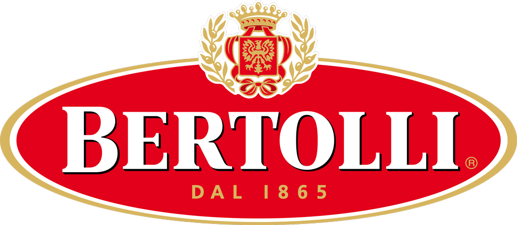 Bertolli Logo - Bertolli Logo / Food / Logonoid.com