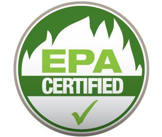 EPA Certification Logo - Epa lead certified Logos