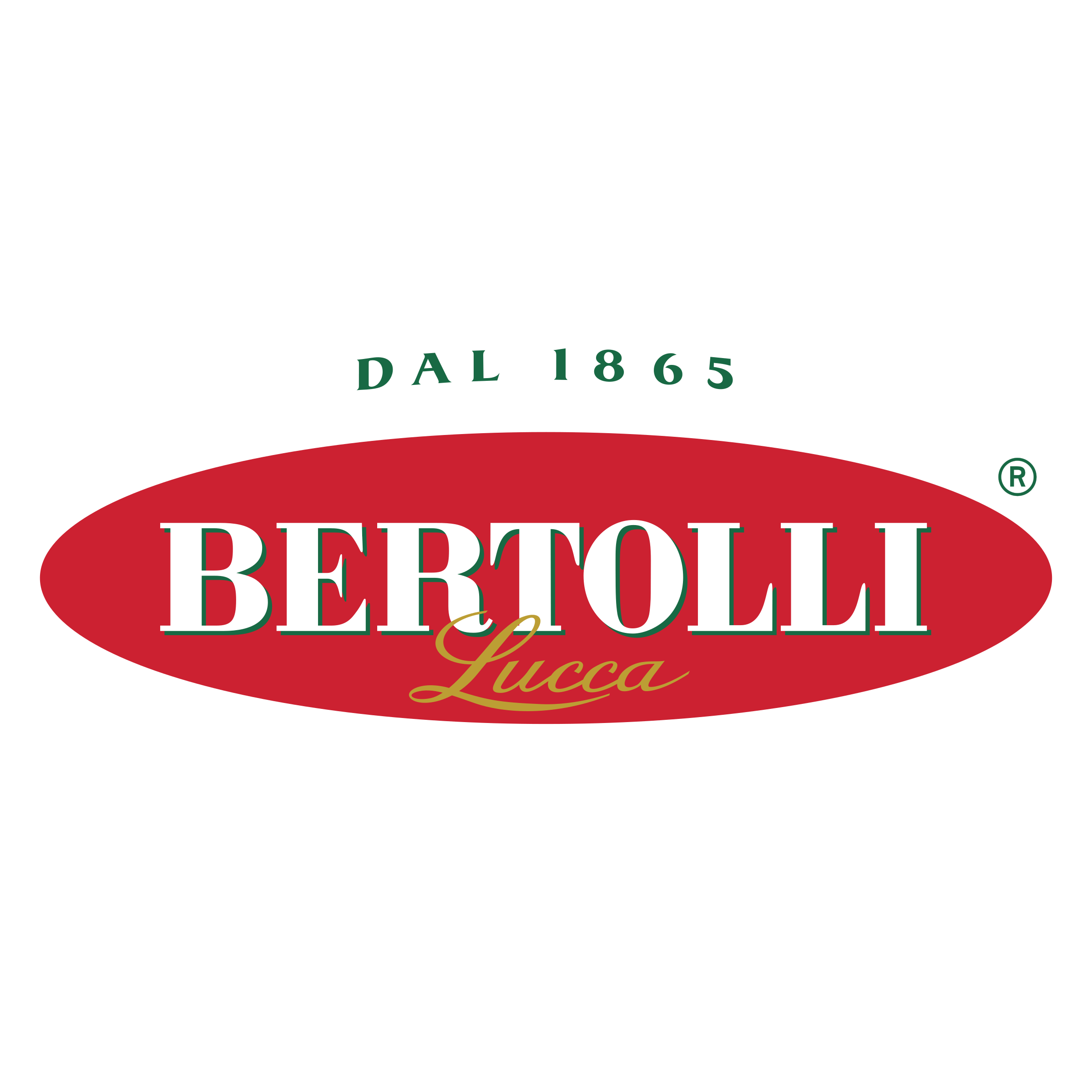 Bertolli Logo - Bertolli Logo PNG Transparent & SVG Vector - Freebie Supply