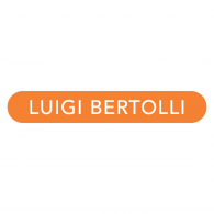 Bertolli Logo - Luigi Bertolli | Brands of the World™ | Download vector logos and ...