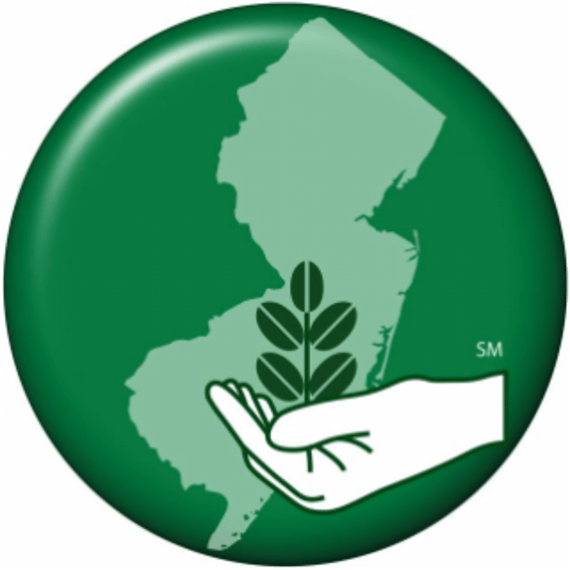 Circle of Friends H.Y.d.a.s. Logo - Deadline is January 2 to Apply for Monmouth County Master Gardener ...