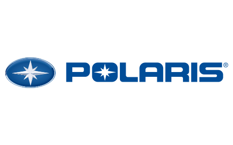 United Polaris Logo - Polaris Offers An Elite Platform for SMET