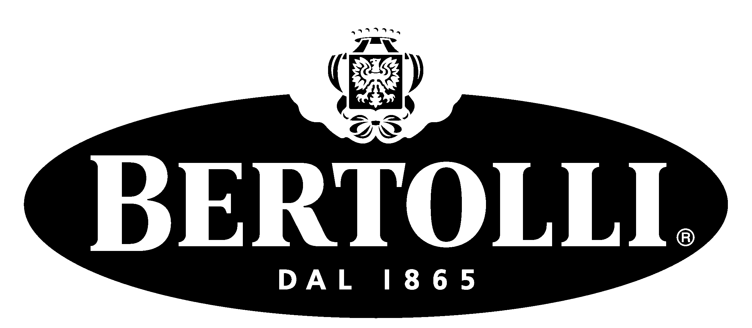Bertolli Logo - Bertolli Logo PNG Transparent & SVG Vector