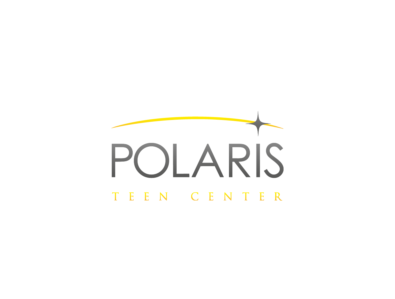 United Polaris Logo - Mental Health Logo Design for POLARIS TEEN CENTER by Om Muruga ...