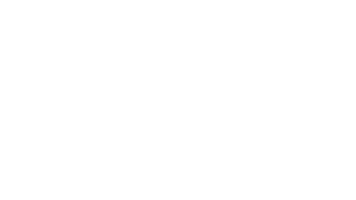 RAC Acceptance Logo - RAC Mortgage Lending