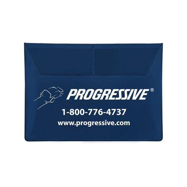Blank Auto Logo - Carte Blanche Promotional Products - North Bay - Auto Document Case ...