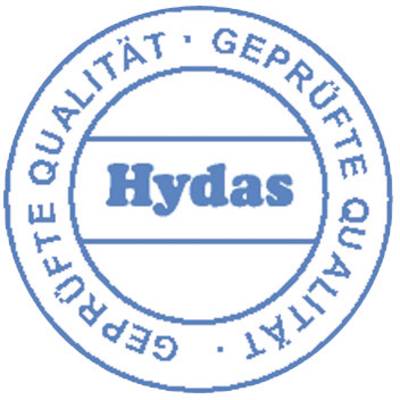 Circle of Friends H.Y.d.a.s. Logo - Hydas 4513 Reizstromgerät kaufen