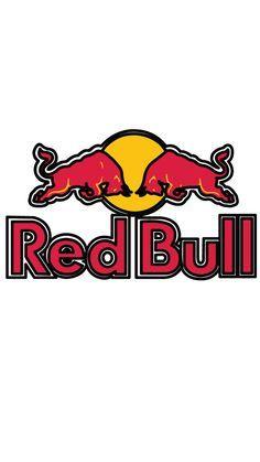 Bul Logo - 8 Best Red bull images | Bull logo, Branding, Bulls wallpaper