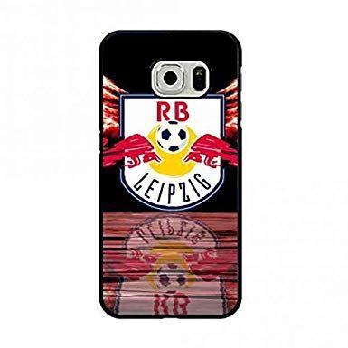 Bul Logo - RB Pattern Red bul Logo Protective Case For Samsung S7EDGE, Samsung