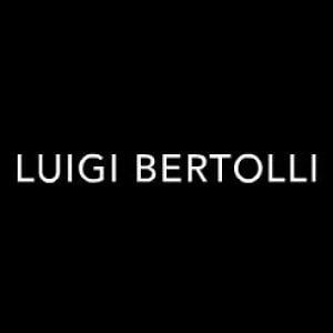 Bertolli Logo - Avaliações de entrevistas de emprego na Luigi Bertolli | Love Mondays