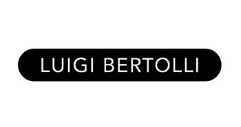 Bertolli Logo - Luigi Bertolliê Plaza Shopping
