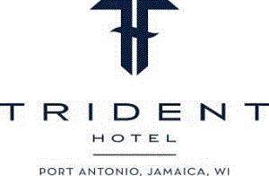 Hotel Trident Logo - The Trident Hotel careers, current jobs at The Trident Hotel