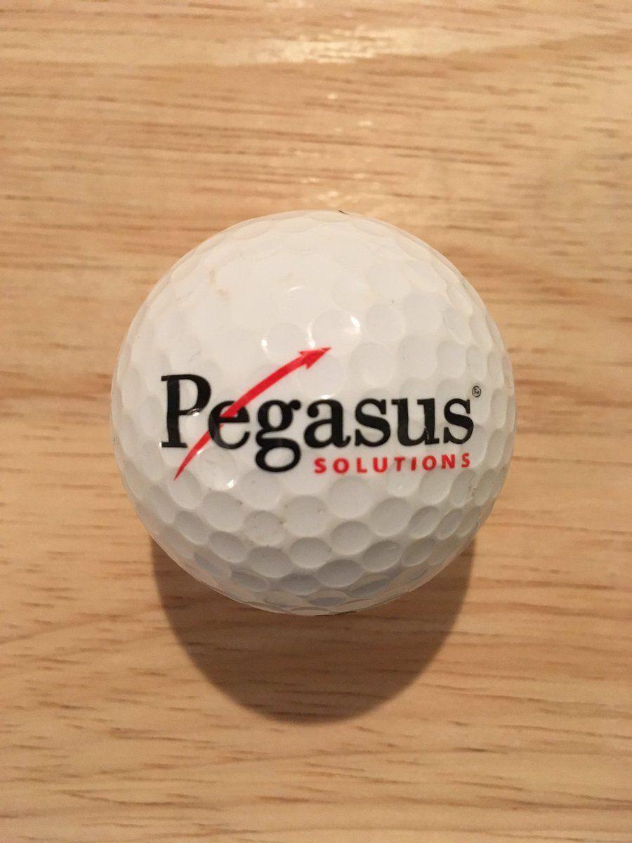 Pegasus Solutions Logo - pegasussolutions hashtag on Twitter